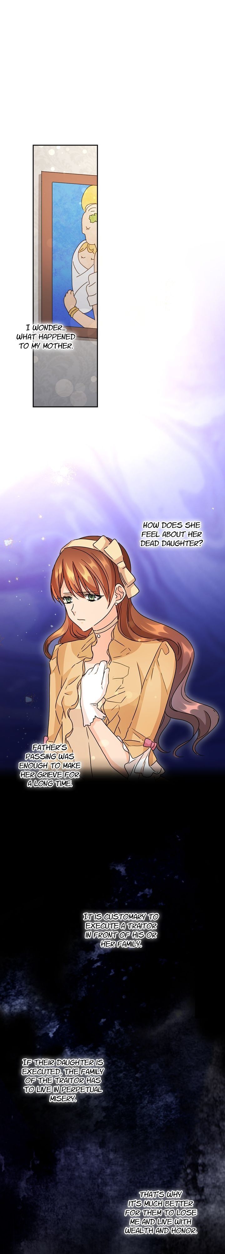 Page 9 of Chapter 32