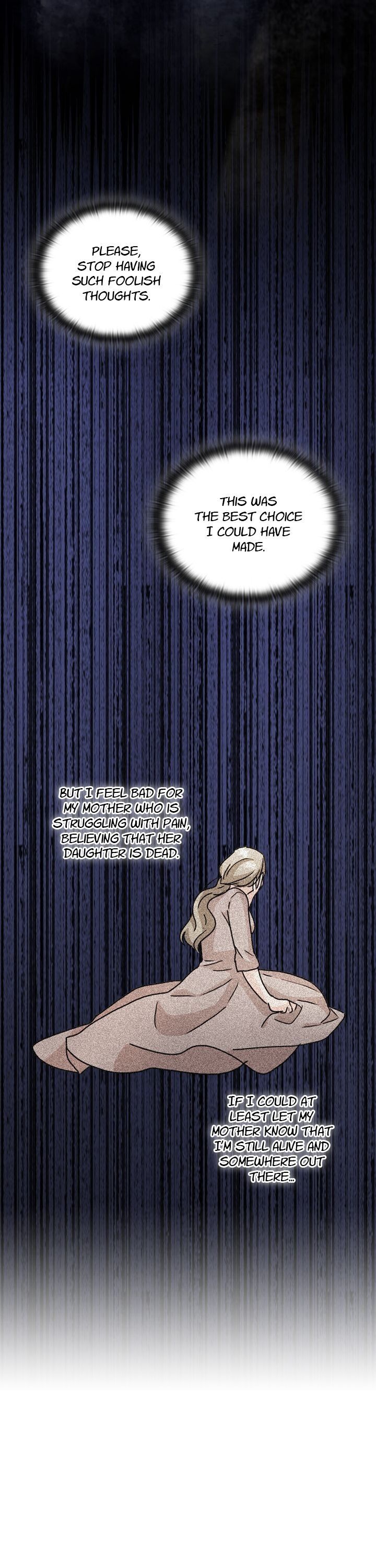 Page 10 of Chapter 32