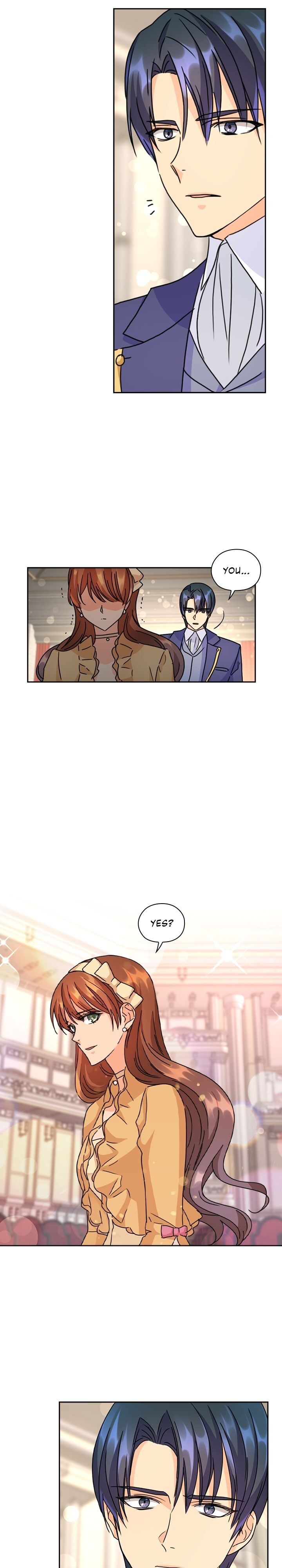 Page 11 of Chapter 32