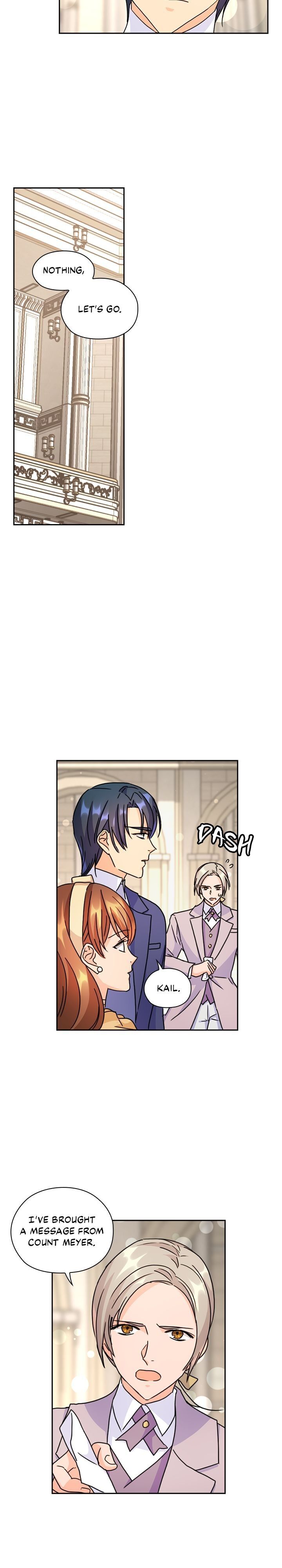 Page 12 of Chapter 32