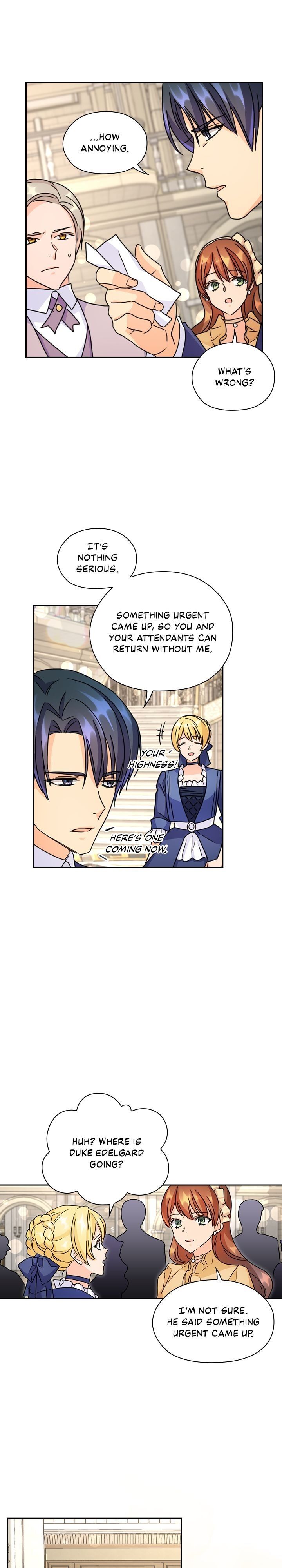 Page 13 of Chapter 32