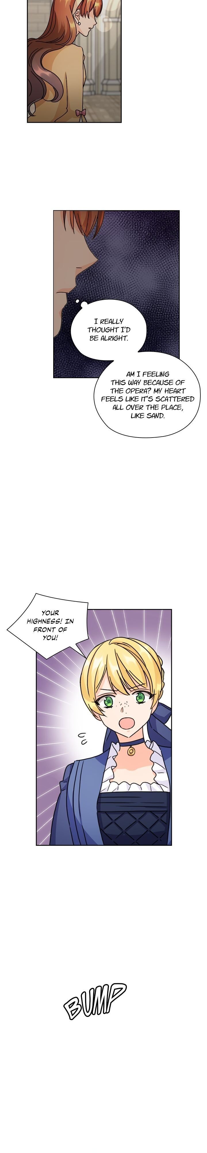 Page 15 of Chapter 32