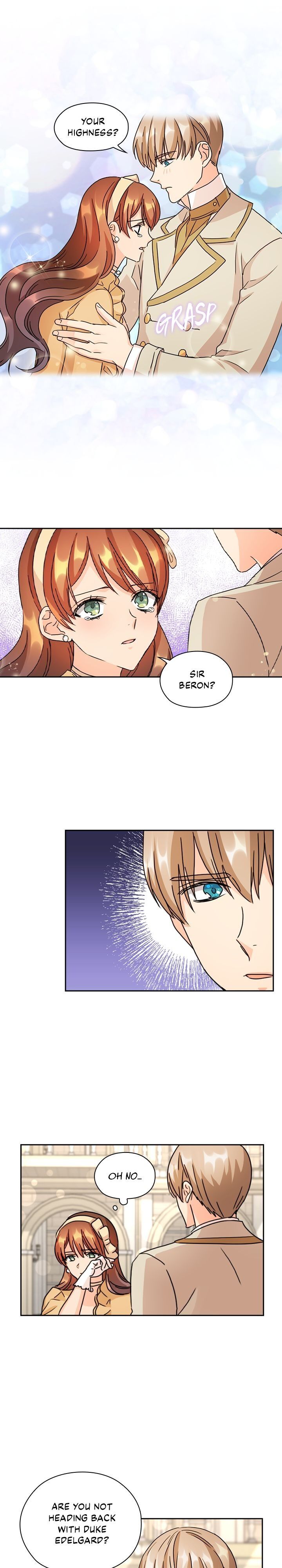 Page 16 of Chapter 32