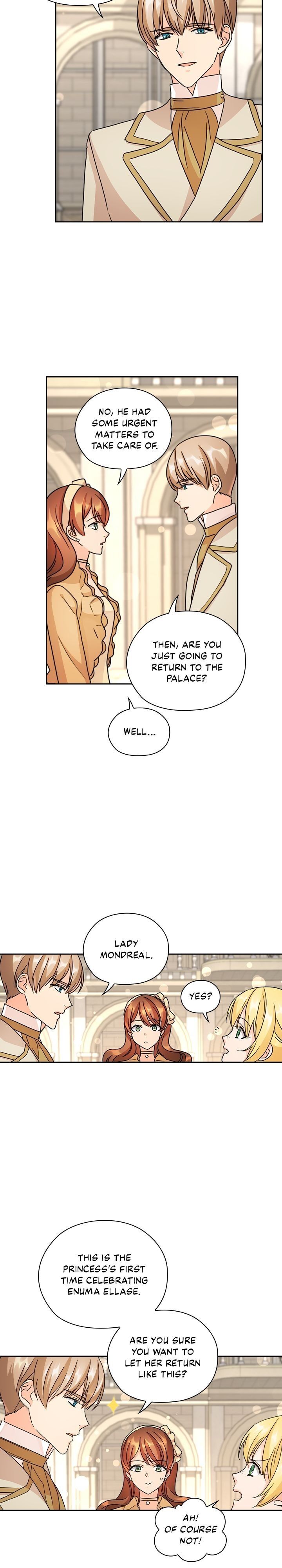 Page 17 of Chapter 32