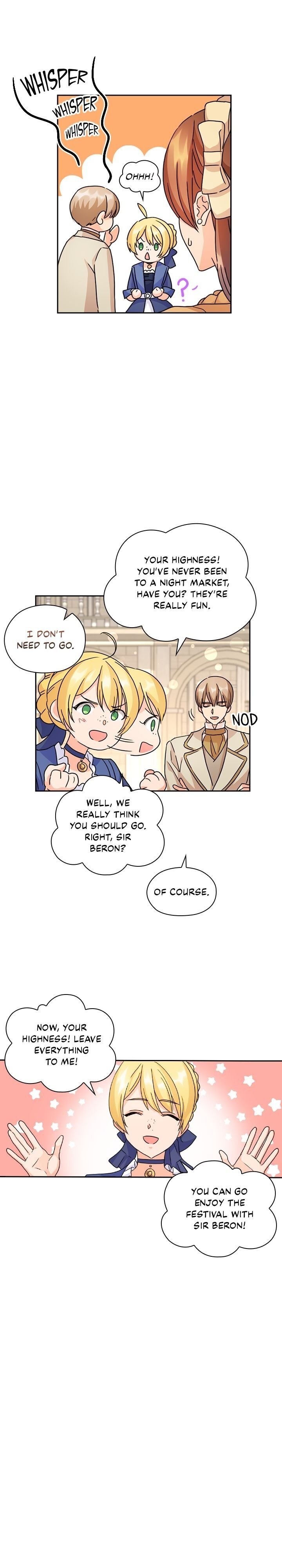 Page 19 of Chapter 32