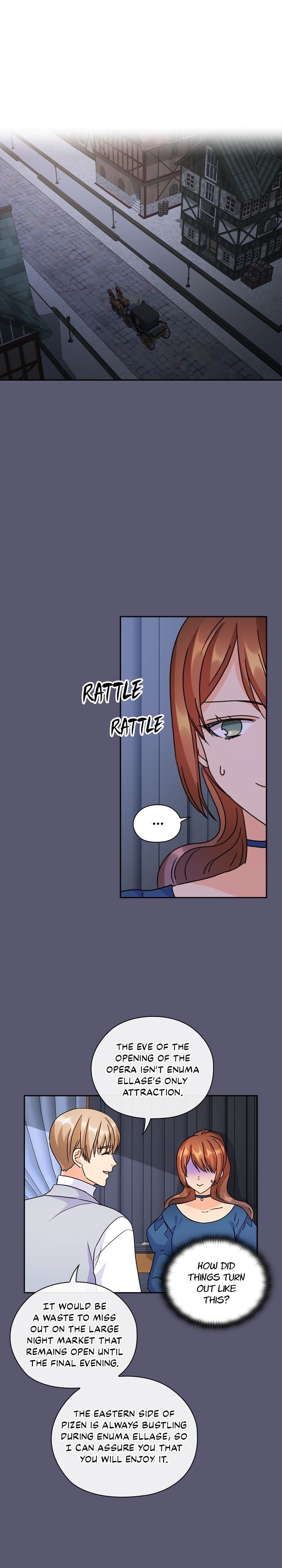Page 20 of Chapter 32