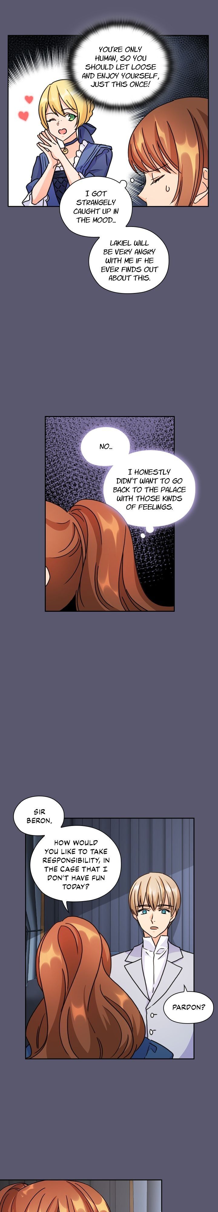 Page 21 of Chapter 32