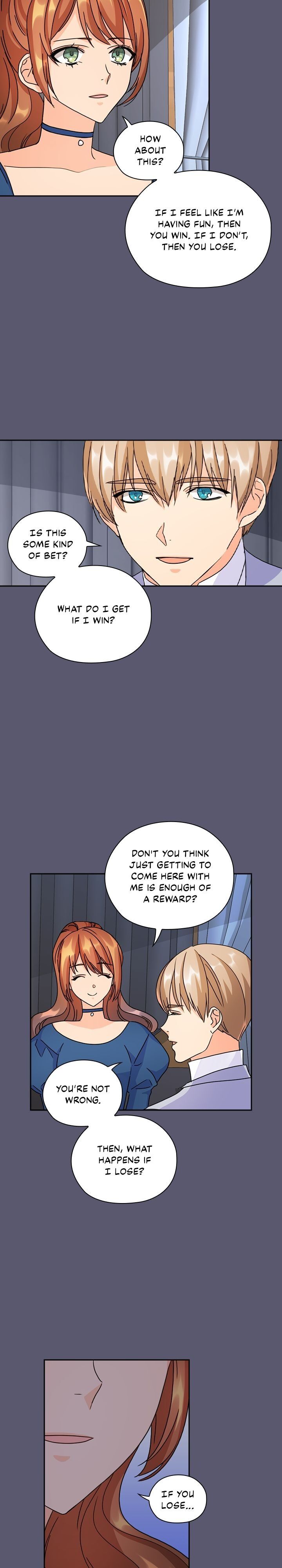 Page 22 of Chapter 32