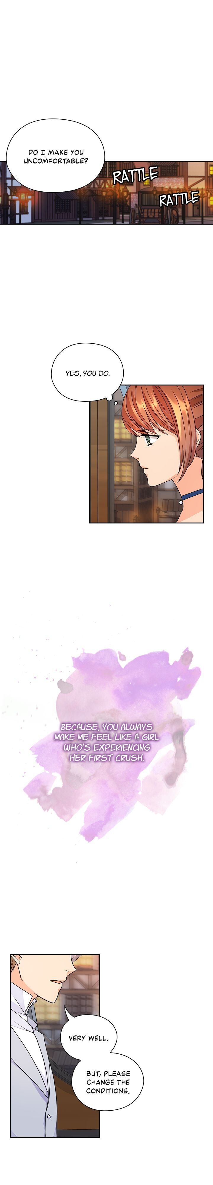 Page 2 of Chapter 33
