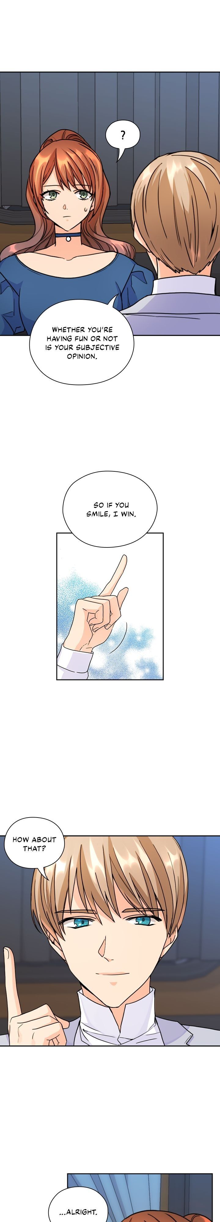Page 3 of Chapter 33