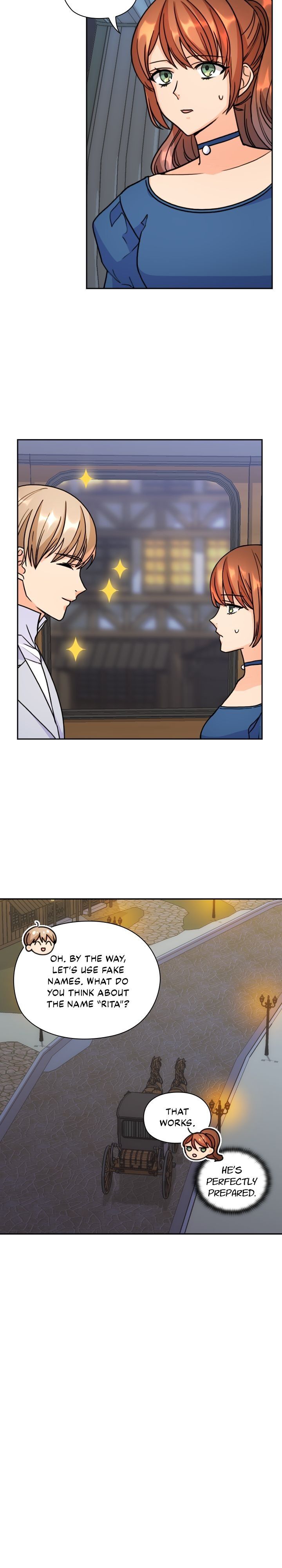 Page 4 of Chapter 33