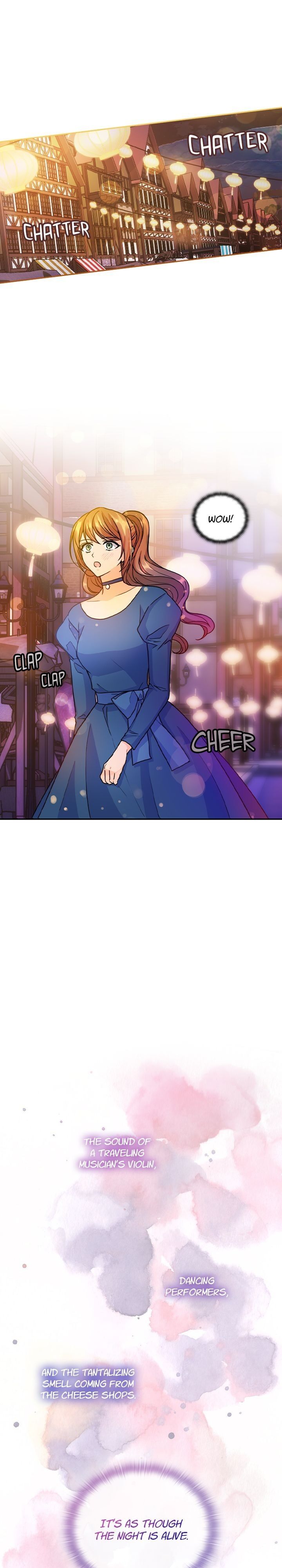 Page 5 of Chapter 33