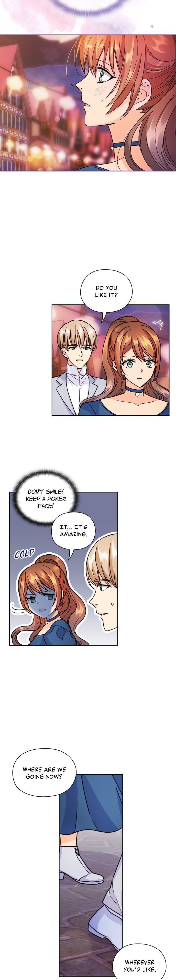 Page 6 of Chapter 33
