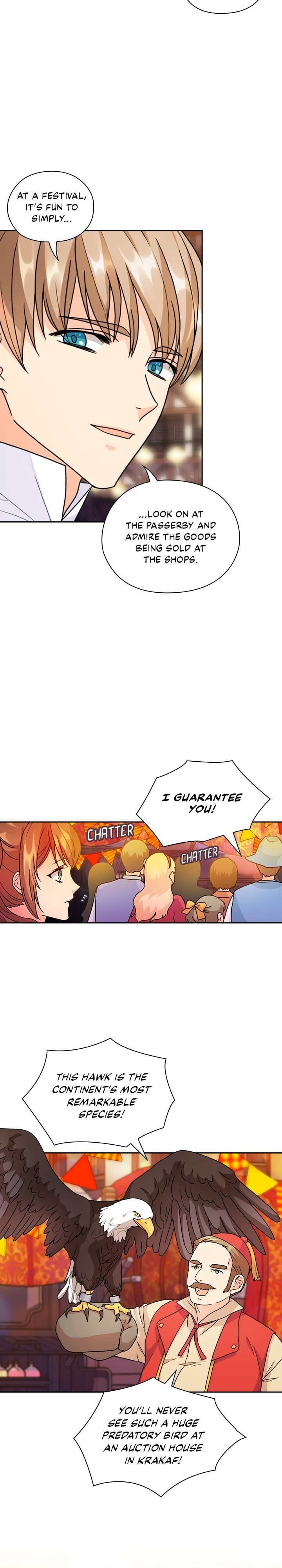 Page 7 of Chapter 33