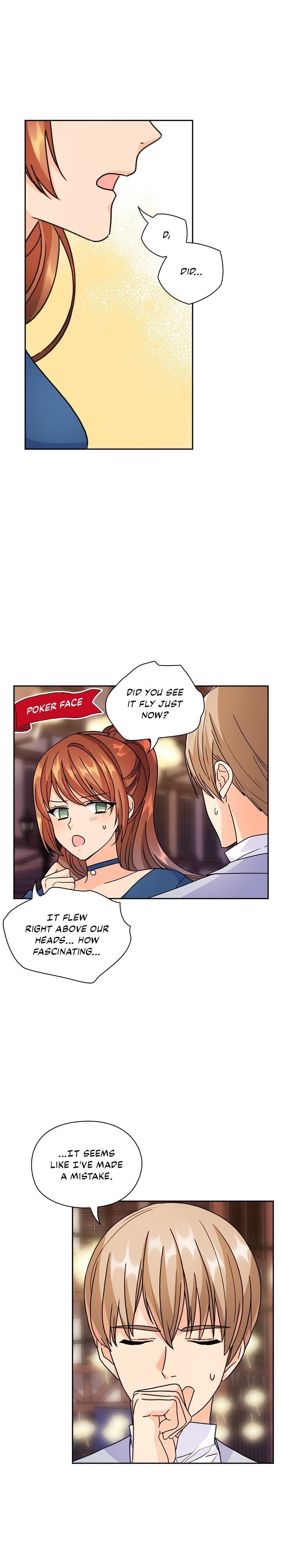 Page 10 of Chapter 33