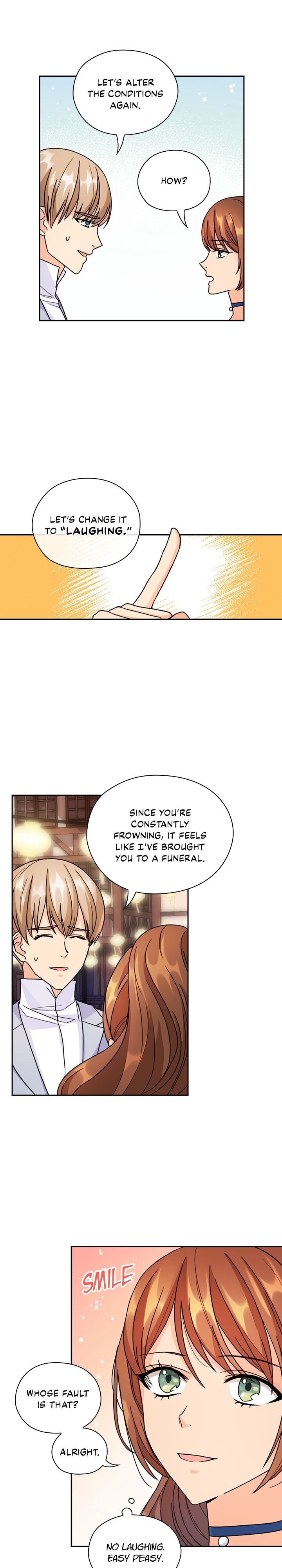 Page 11 of Chapter 33