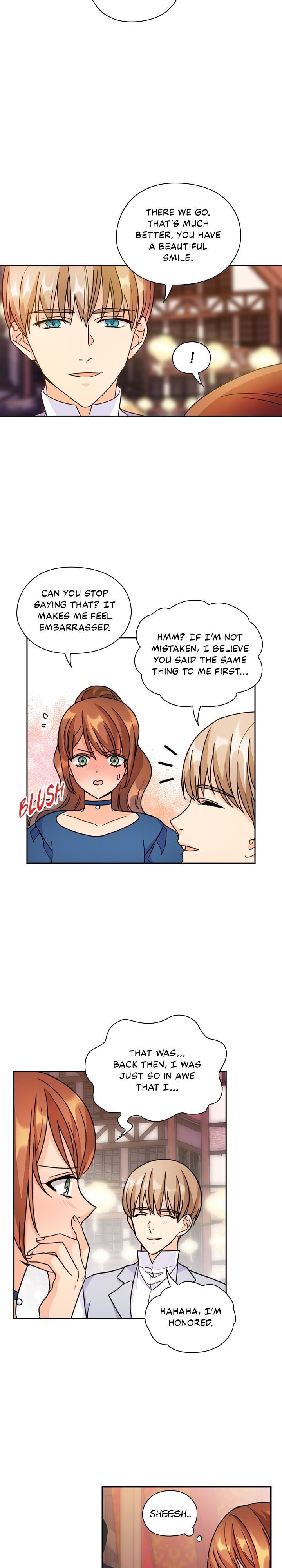 Page 12 of Chapter 33