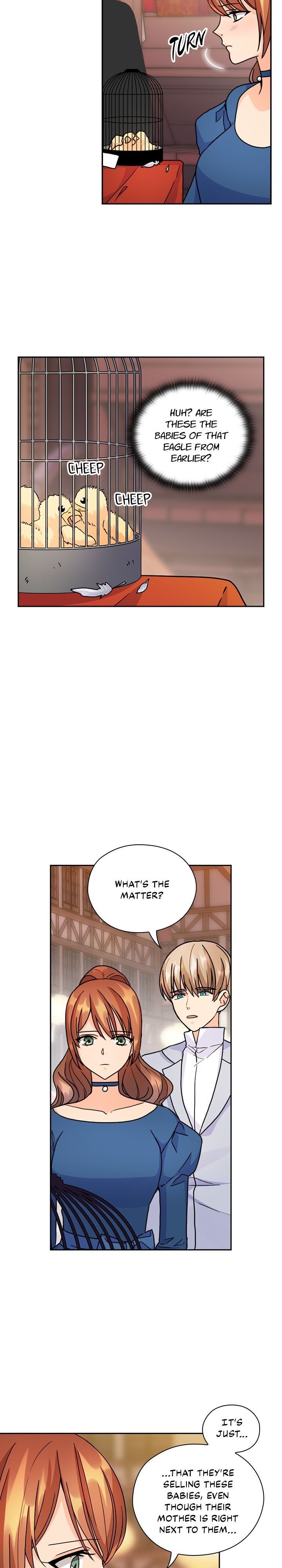 Page 13 of Chapter 33