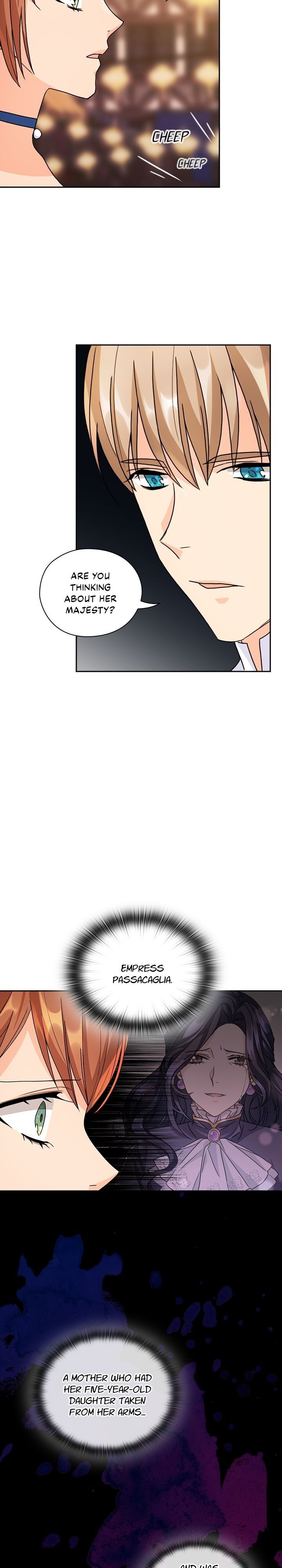 Page 14 of Chapter 33