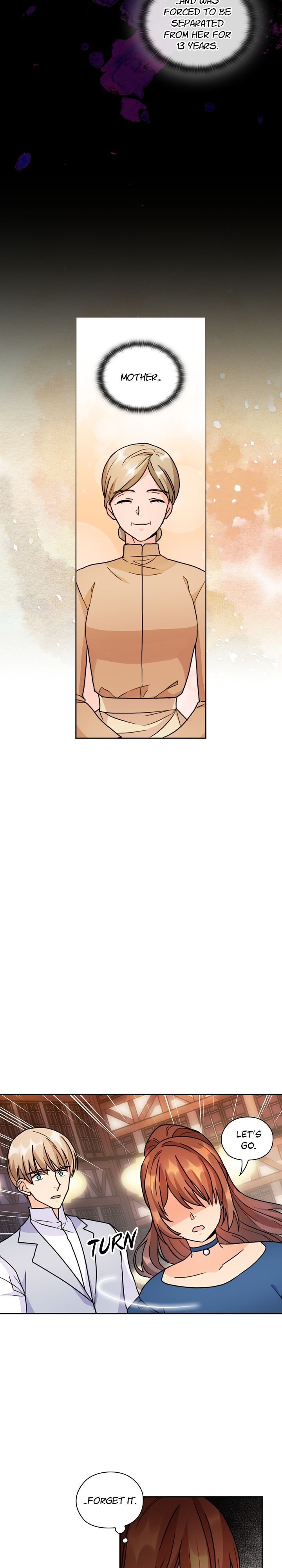 Page 15 of Chapter 33