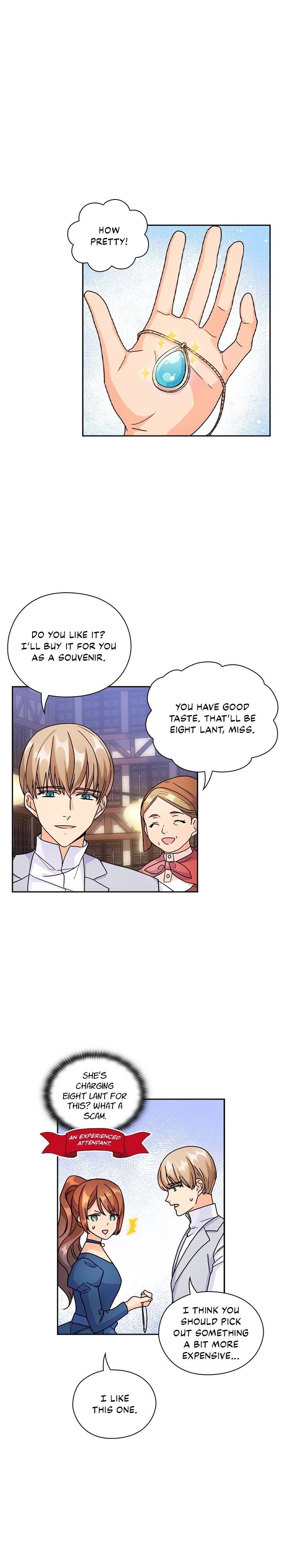 Page 17 of Chapter 33