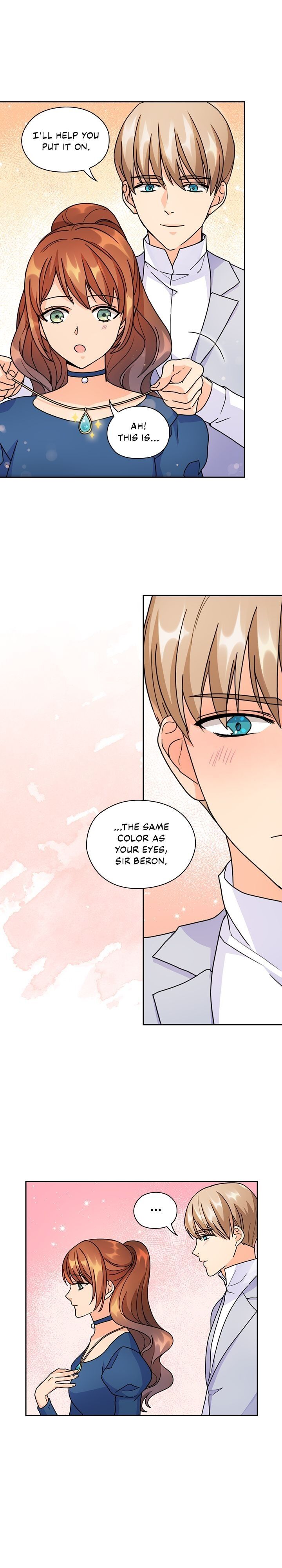 Page 18 of Chapter 33