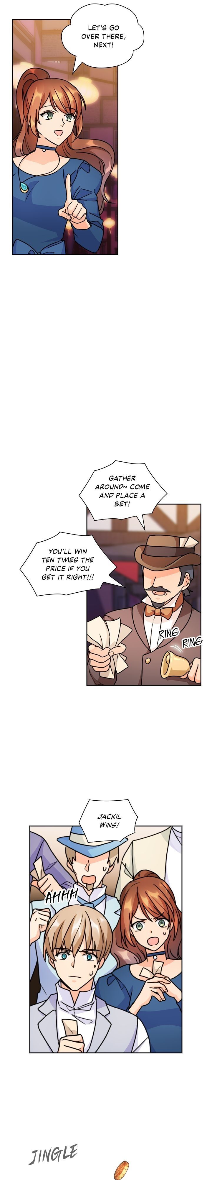 Page 19 of Chapter 33
