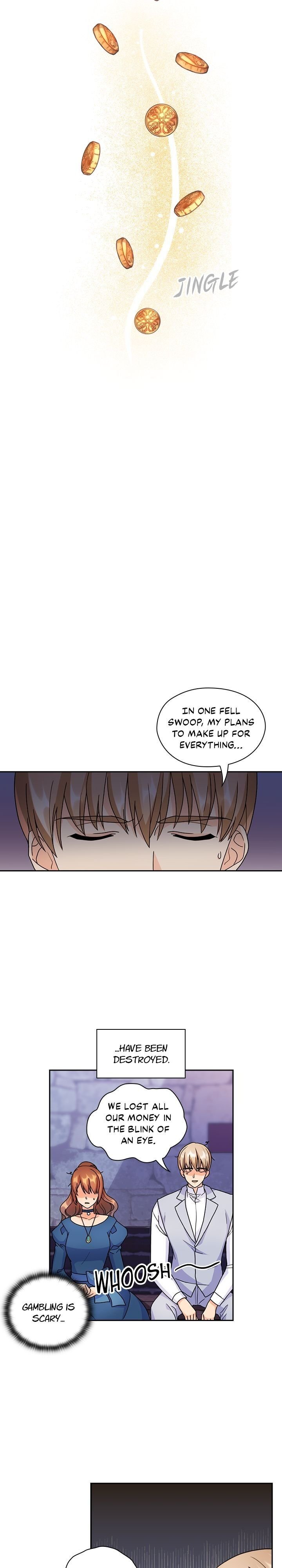 Page 20 of Chapter 33