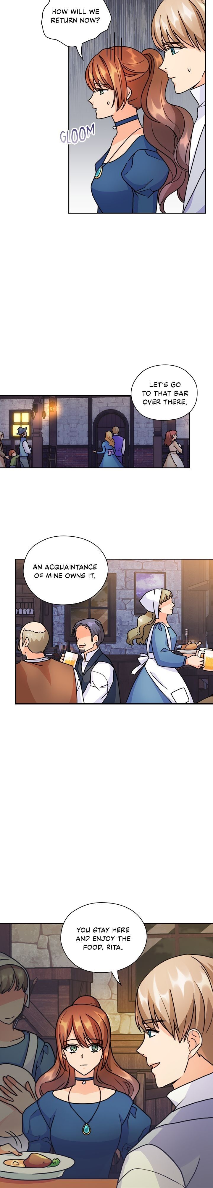 Page 21 of Chapter 33