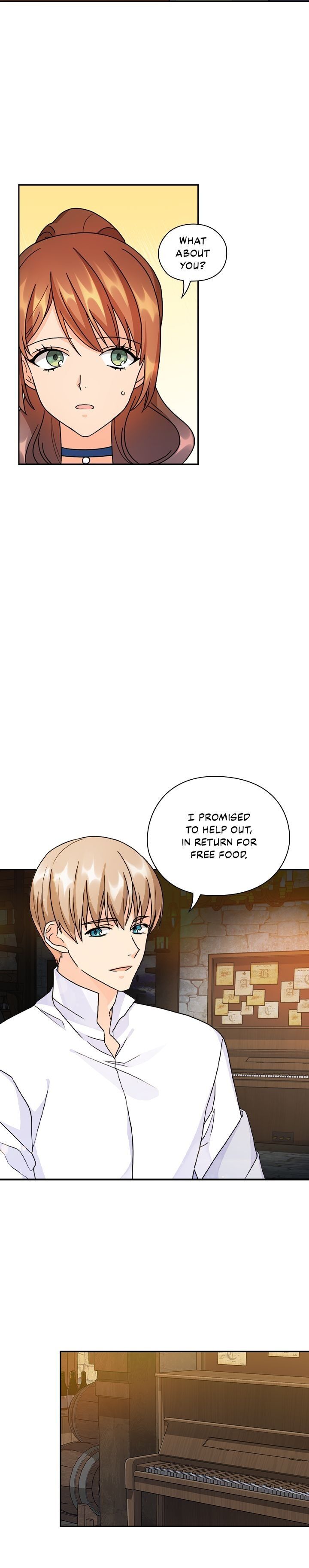 Page 22 of Chapter 33