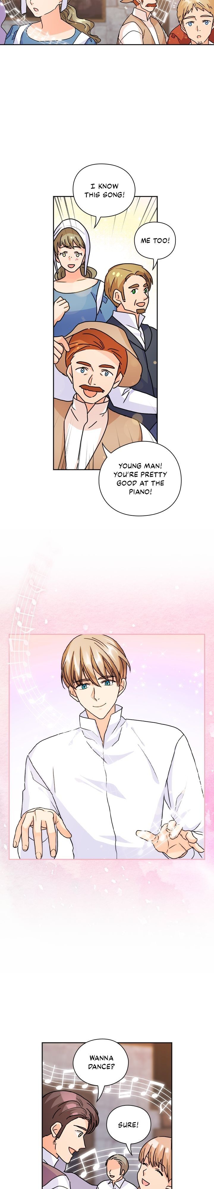 Page 3 of Chapter 34
