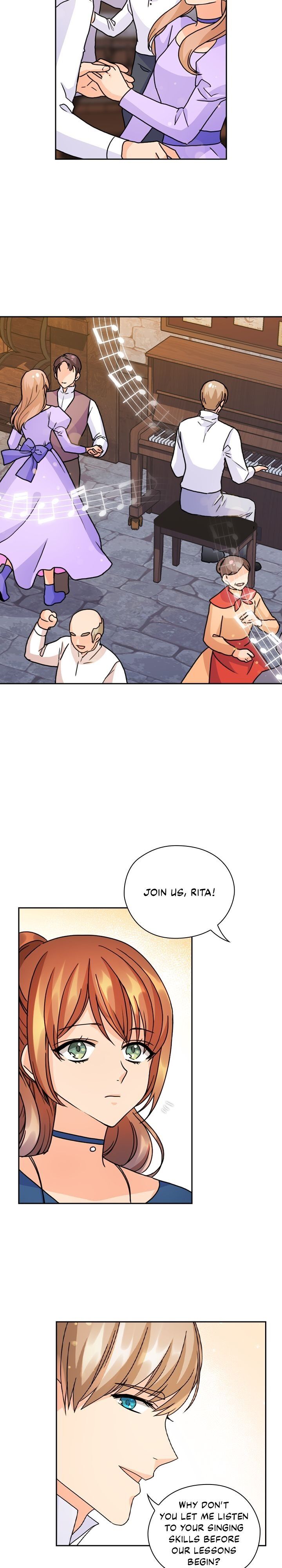 Page 4 of Chapter 34
