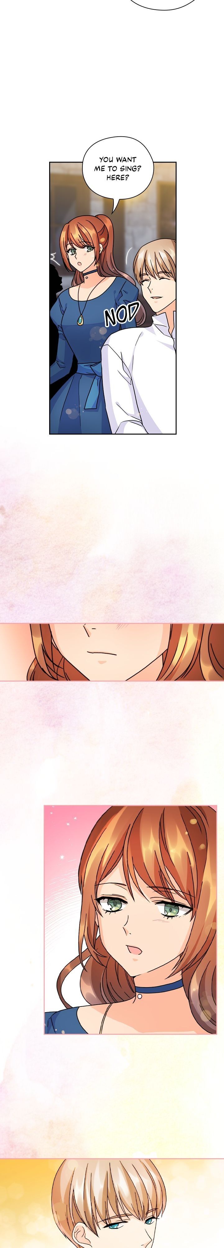 Page 5 of Chapter 34