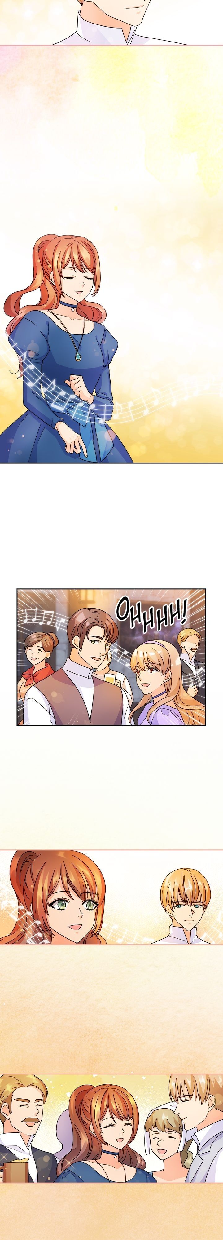 Page 6 of Chapter 34