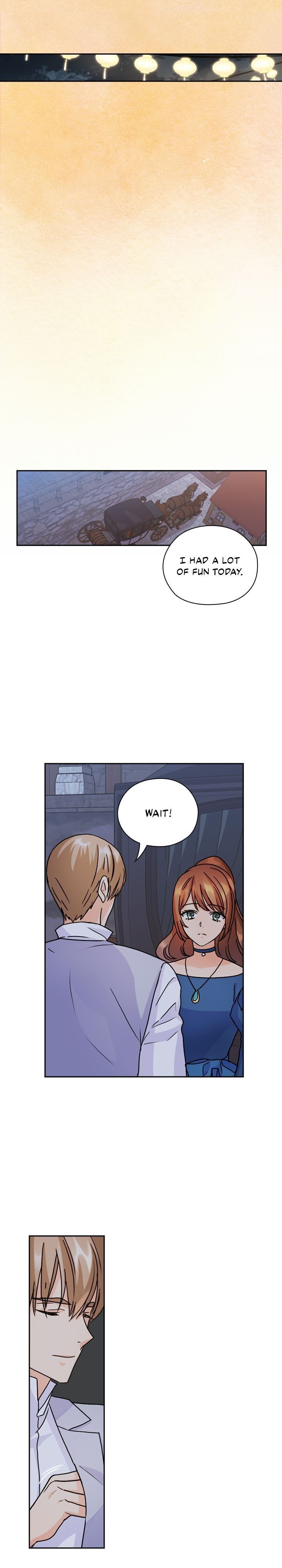 Page 7 of Chapter 34