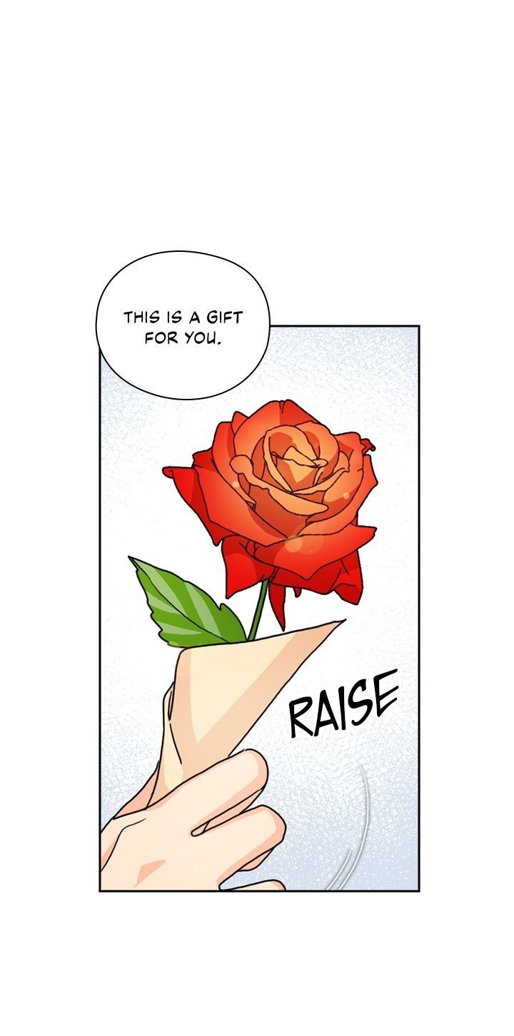 Page 8 of Chapter 34