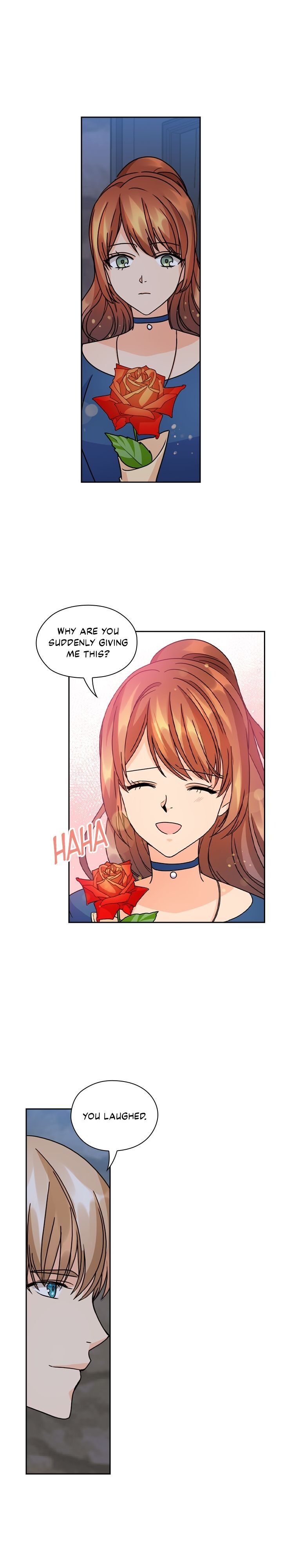 Page 9 of Chapter 34