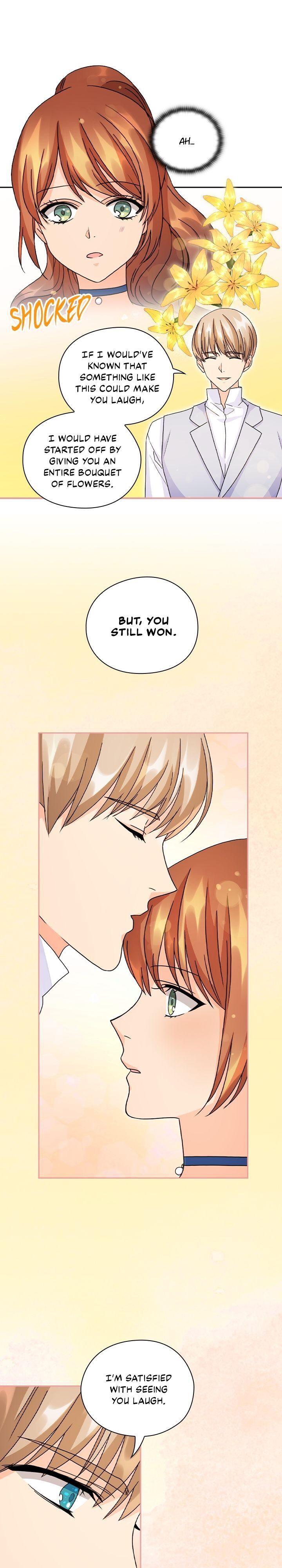 Page 10 of Chapter 34