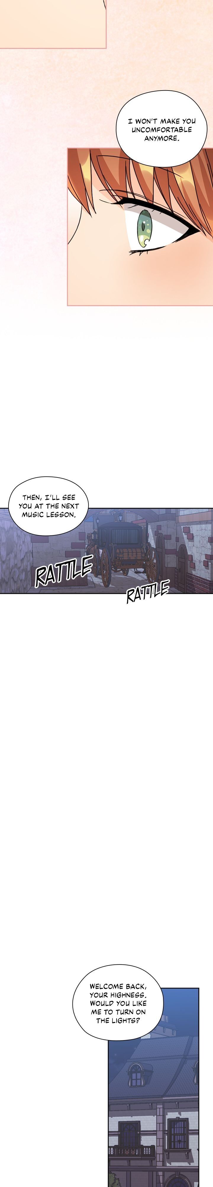 Page 11 of Chapter 34