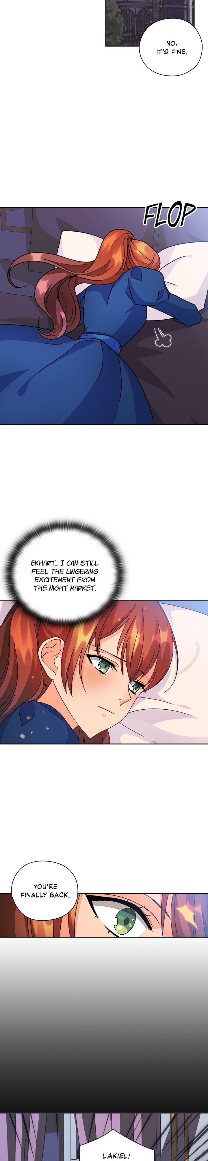 Page 12 of Chapter 34