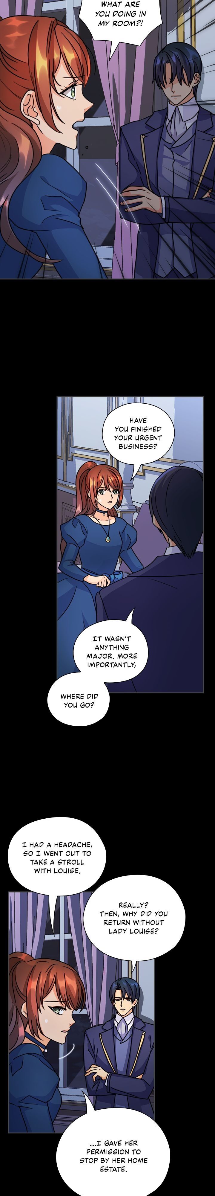 Page 13 of Chapter 34