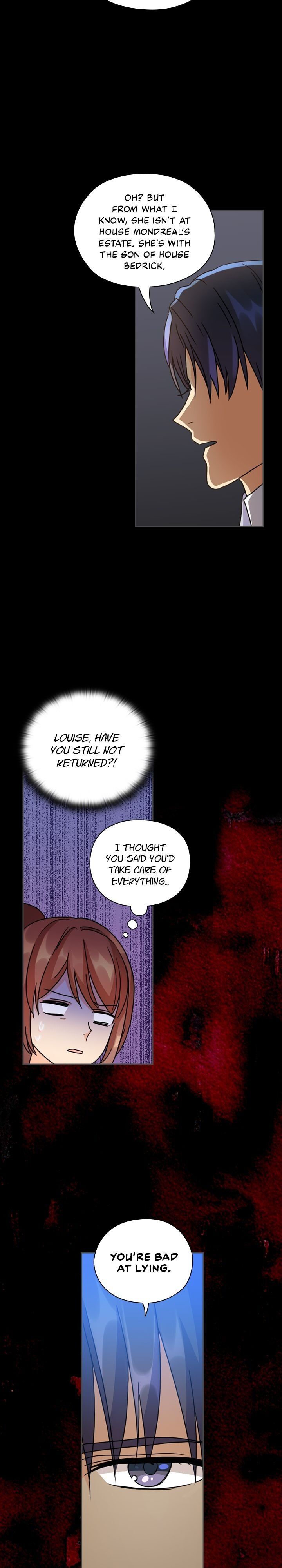 Page 14 of Chapter 34
