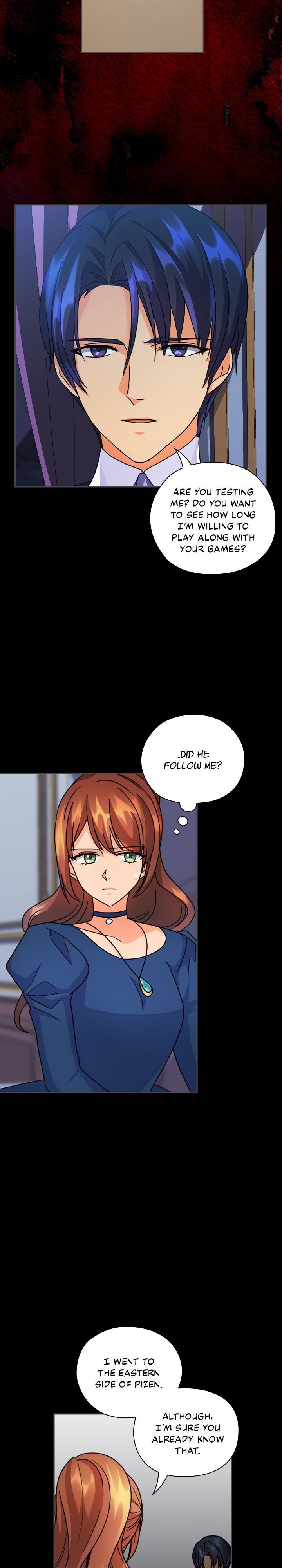 Page 15 of Chapter 34
