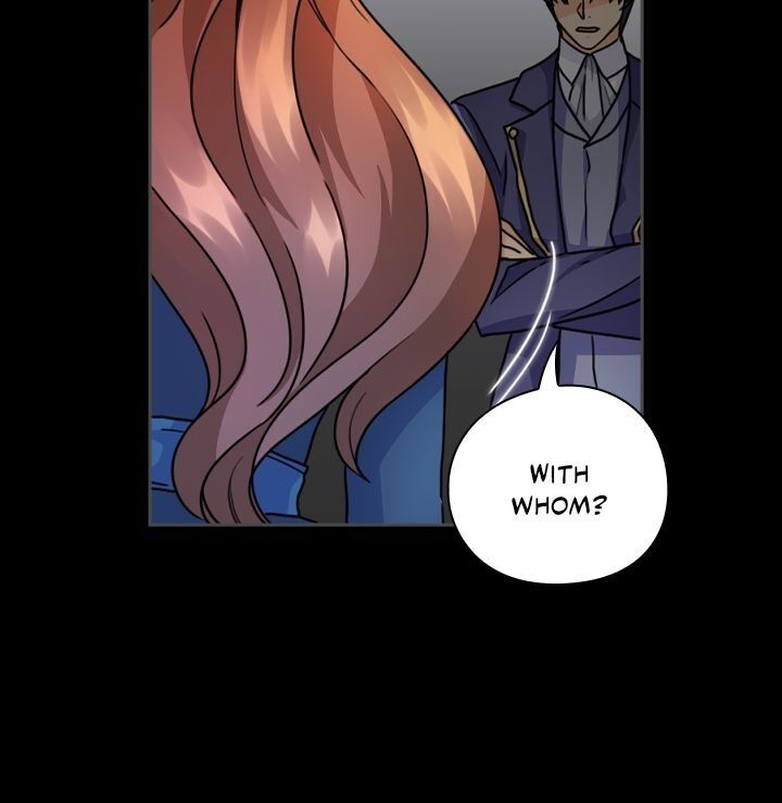 Page 16 of Chapter 34