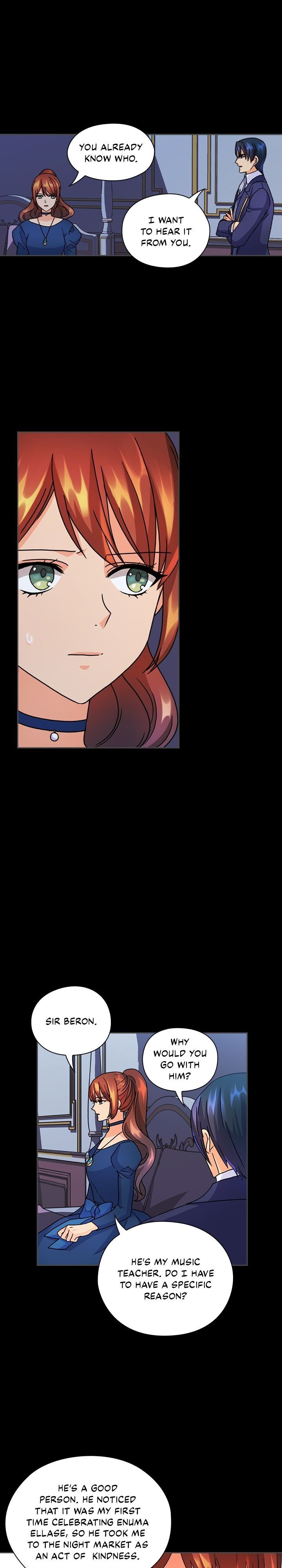 Page 17 of Chapter 34