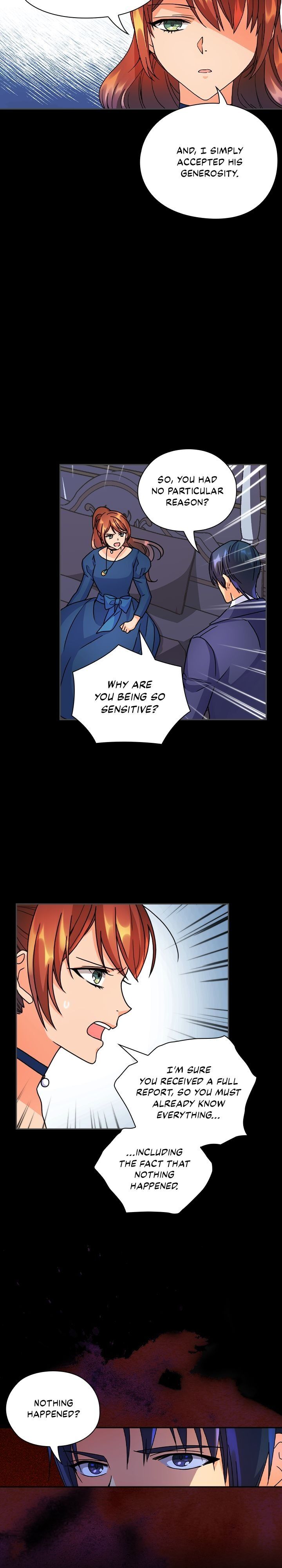 Page 18 of Chapter 34