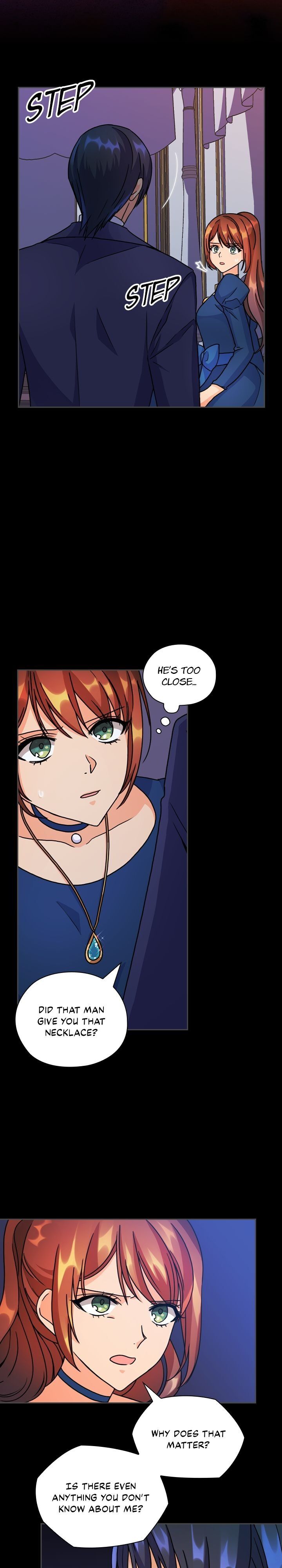 Page 19 of Chapter 34