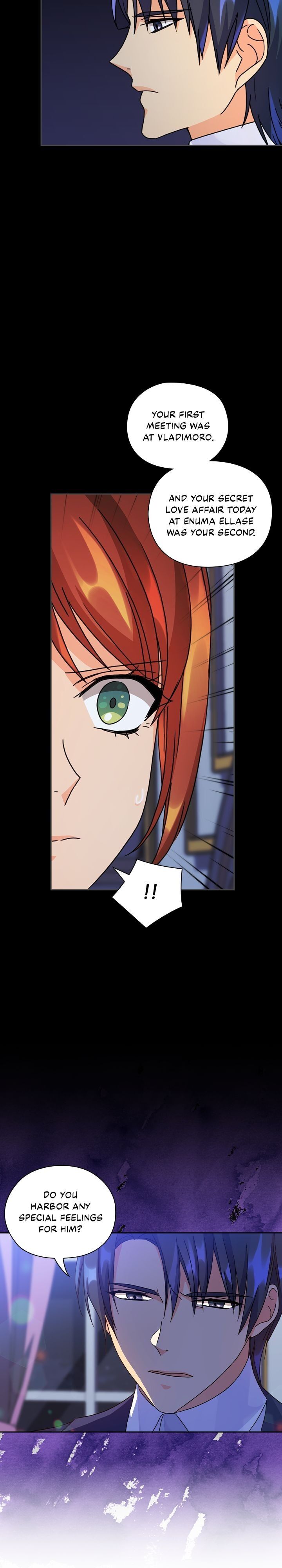 Page 20 of Chapter 34