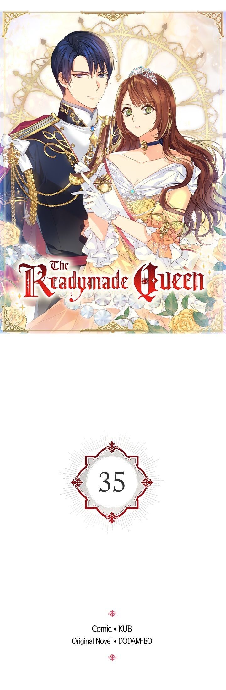 Page 1 of Chapter 35