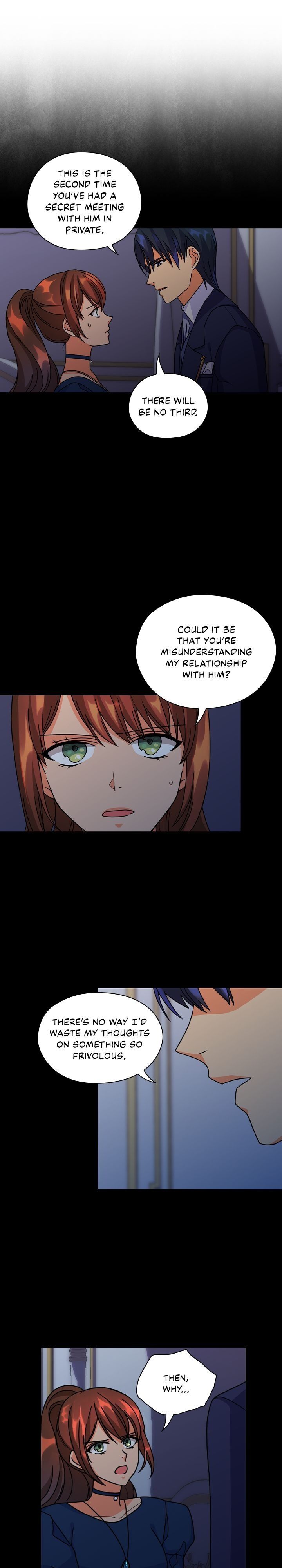 Page 2 of Chapter 35